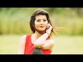 New Punjabi Songs 2017 | Jattan Wali Arhi (HD Video) | Prince | Latest Punjabi Songs 2018 New Punjabi Songs 2017 | Jattan Wali Arhi (HD Video) | Prince | Latest Punjabi Songs 2018