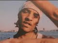 THC - Rocken Met Dit (+ Lyrics - Dutch)