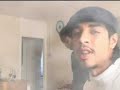 thc-broederschap.html