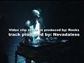 THC - Rocken Met Dit (+ Lyrics - Dutch)