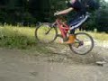 jumps jumps