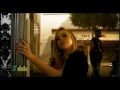 Mariah Carey - Shake It Off (Official Video)