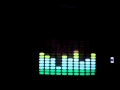 (uploaded by Piterguys)&nbsp;First use of SKU 20719