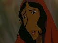 the-prince-of-egypt-deliver-us-hebrew-version.html