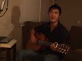 Live Acoustic Music | My Prayer | Original Song