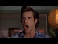Jim Carrey's Reaction To Justin Bieber Music