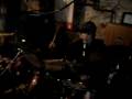 videos de Norma Jean by a town called weird