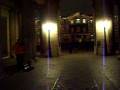 videos de Paris