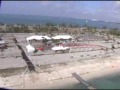 MIT 2009 TRIATHLON OH MYGOD FILMS  JC FEIJOO EXCEL EVENTS