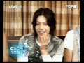 SJ-M ClubAsian interviews - Thailand SJ-M ClubAsian interviews - Thailand