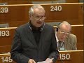 speech by jean-marie cavada mep (alde-adle) on :

current problems regarding immigration

[mep speech] [language fr original]

cavada_051012_162321_fr