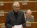 speech by jean-marie cavada mep (alde-adle) on :

current problems regarding immigration

[mep speech] [language fr original]

cavada_051012_162321_fr