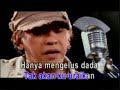 Masih Bisa Cinta