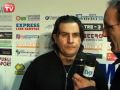 Sergio Spina