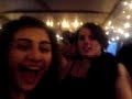 Boat Party Copthall Skl!!! Ow Yes! Boat Party Copthall Skl!!! Ow Yes!