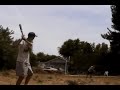 Neeley Home Run Derby