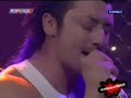 HAYKO CEPKIN - YALNIZ KALSIN / Konu?aRock