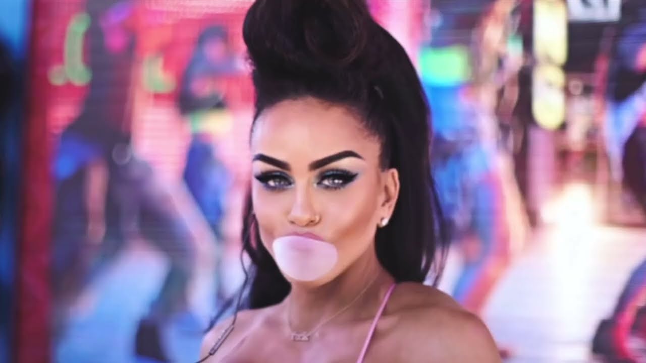 Tin Roof - Delray Beach, FL