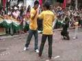 08國慶巡遊4