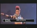 Gladiators Sweden 2
