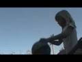 Register Guard - Royal Dribblers