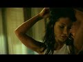 Anyone There? (Ist da jemand?) - Short Film Teaser Trailer Anyone There? (Ist da jemand?) - Short Film Teaser Trailer
