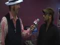 Sridhar Ranganath interviewed at Film Festival