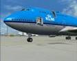 The PMDG 747-400 Promotional