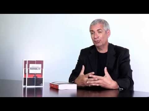 Image de prévisualisation YouTube