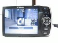 IXUS 860 IS CHDK IXUS 860 IS CHDK