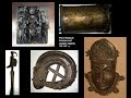 Lost Kingdom of Benin