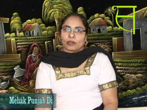 parminder kaur - On the 80th death anniversary of Shaheed Bhagat Singh, people from different walks of life have organized a walk and run on Sunday 27th March 2011, 9.00 am a...