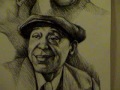 muddy-waters-she-moves-me-the-boundarymen-blues.html