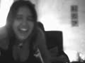 video kan on s\ video kan on s\