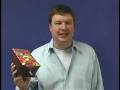 Inflatable Fruitcake