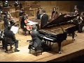 Lipatti Cadenza Mozart Piano Concerto No.21 Kv 467 (III MOV) - Roberto Paruzzo, piano Lipatti Cadenza Mozart Piano Concerto No.21 Kv 467 (III MOV) - Roberto Paruzzo, piano