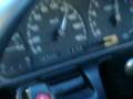 videos de driving