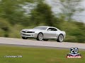 CAMARO 2009