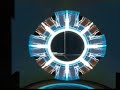 halo 3 skull and terminal locations