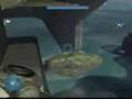 Halo 3 skull and terminal locations