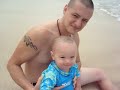 Beach Hunter