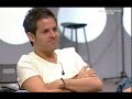 Virginia OT resumen de las criticas recibidas
