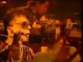 Ian Dury and the Music Students - Spasticus Autisticus