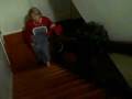 videos de Boywithhistrain.wmv