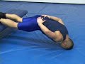 ????? ??????????? Bridge Workout by Hagihara #13