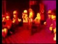 Un dia en la Lego - Non disco de Lemoa