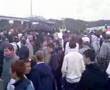 swansea city v millwall fc