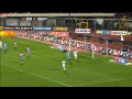 Catania-Inter=3-1 (Serie A - 28a... Guarda video