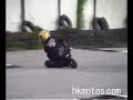 Pocket Bike Racing Hong Kong Mr Lun Pocket Bike Racing Hong Kong Mr Lun