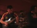 Crashdown - Another day